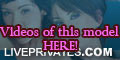 KeyseeDeasy PRIVATE